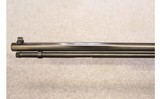 Henry ~ H003TM ~ .22 Mag - 7 of 11