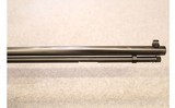 Henry ~ H003TM ~ .22 Mag - 5 of 11