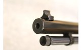 Henry ~ H003TM ~ .22 Mag - 6 of 11