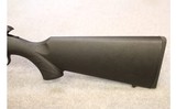 Savage ~ B-Mag ~ .17 WSM - 9 of 10