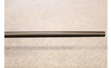 Savage ~ B-Mag ~ .17 WSM - 5 of 10