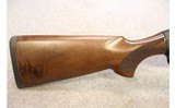 Beretta ~ AL391 Urika ~ 12 Ga - 3 of 11