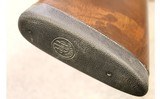Beretta ~ AL391 Urika ~ 12 Ga - 10 of 11