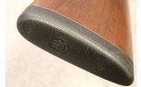 Beretta ~ AL391 Urika ~ 12 Ga - 10 of 10