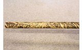 Browning ~ Gold Hunter 3 ~ 12 Ga - 7 of 10