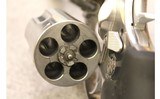 Smith & Wesson ~ 500 ~ .500 S&W Mag - 3 of 5