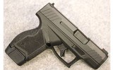 Taurus ~ GX4 ~ 9MM - 1 of 4