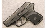 Ruger ~ LCP ~ .380 Auto - 2 of 4