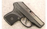 Ruger ~ LCP ~ .380 Auto - 1 of 4