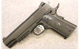 Ruger ~ SR1911 ~ .45 Auto - 2 of 4