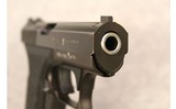 H&K ~ P7 M8 ~ 9mm Luger - 3 of 4