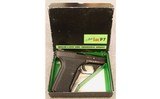 H&K ~ P7 M8 ~ 9mm Luger - 4 of 4
