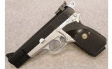 Browning ~ Hi-Power ~ 9mm Luger - 2 of 4