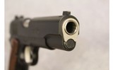Remington ~ 1911 R1 ~ .45 Auto - 3 of 4