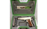 Remington ~ 1911 R1S ~ .45 Auto - 4 of 4