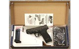 Smith & Wesson ~ M&P9 PC Shield Plus ~ 9MM - 4 of 4