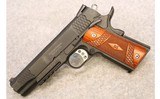 S&W ~ SW1911TA ~ .45 Auto - 2 of 4