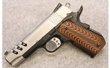 S&W ~ PC1911 ~ .45 Auto - 2 of 4