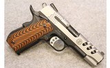 S&W ~ PC1911 ~ .45 Auto - 1 of 4