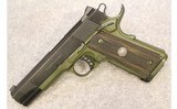 Wilson Combat ~ CQB ~ .45 ACP - 2 of 4