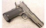 Para Ordnance ~ Para 1911 Pro Custom ~ .45 ACP - 1 of 4