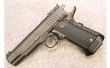 Para Ordnance ~ Para 1911 Pro Custom ~ .45 ACP - 2 of 4