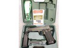 Para Ordnance ~ Para 1911 Pro Custom ~ .45 ACP - 4 of 4