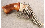 S&W ~ 29-2 ~ .44 Mag - 1 of 7