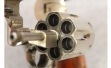 S&W ~ 29-2 ~ .44 Mag - 4 of 7