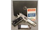 Para Ordnance ~ 14.45 LDA ~ .45 ACP - 4 of 4