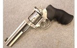 Ruger ~ GP100 ~ .357 Mag - 2 of 6