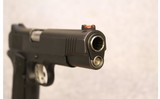 Kimber ~ Custom II ~ .45 Auto - 3 of 4