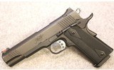 Kimber ~ Custom II ~ .45 Auto - 2 of 4