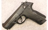 Beretta ~ PX4 Storm ~ .45 Auto - 2 of 4