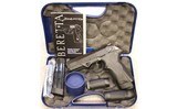 Beretta ~ PX4 Storm ~ .45 Auto - 4 of 4