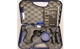 Beretta ~ PX4 Storm ~ 9mm Luger - 4 of 4