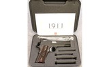 Springfield Armory ~ 1911-A1 RO ~ 9mm Luger - 4 of 4