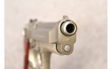 Beretta ~ 92FS ~ 9mm Luger - 3 of 4