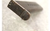 Walther (AC) ~ P.38 ~ 9mm Luger - 8 of 8