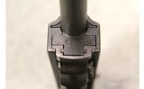 Walther (AC) ~ P.38 ~ 9mm Luger - 4 of 8