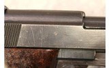 Walther (AC) ~ P.38 ~ 9mm Luger - 6 of 8