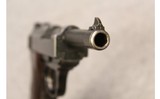 Walther (AC) ~ P.38 ~ 9mm Luger - 3 of 8