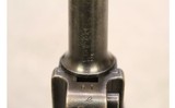 Mauser ~ P.08 Luger ~ 9mm Luger - 8 of 14
