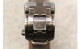 Mauser ~ P.08 Luger ~ 9mm Luger - 4 of 14