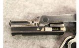 Mauser ~ P.08 Luger ~ 9mm Luger - 11 of 14