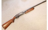 Remington ~ 870 Wingmaster ~ 20GA - 1 of 13