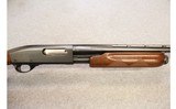 Remington ~ 870 Wingmaster ~ 20GA - 4 of 13