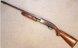 Remington ~ 870 Wingmaster ~ 20GA - 2 of 13