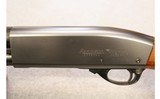 Remington ~ 870 Wingmaster ~ 20GA - 10 of 13