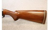 Remington ~ 870 Wingmaster ~ 20GA - 11 of 13